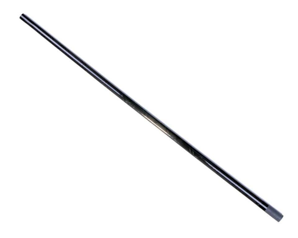 Captain 1524/1525 Cast Strong Tele Surf Kamış Yedek Parça 425cm Standart - 4.PARÇA