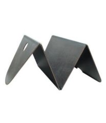 Kolibri Km-390C ŞİŞME KANO BOT