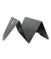 Kolibri Km-390C ŞİŞME KANO BOT