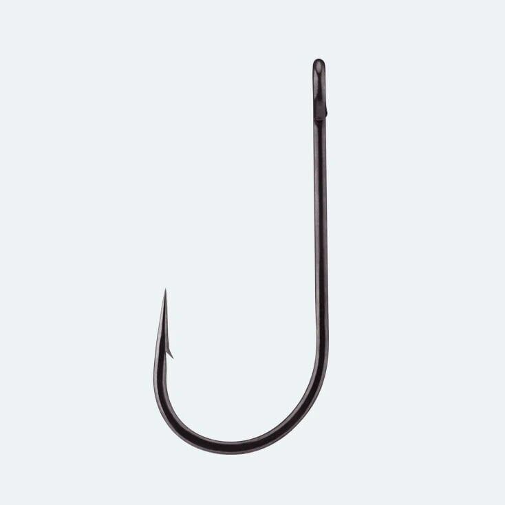 BKK Trailer Hook İğne 3/0