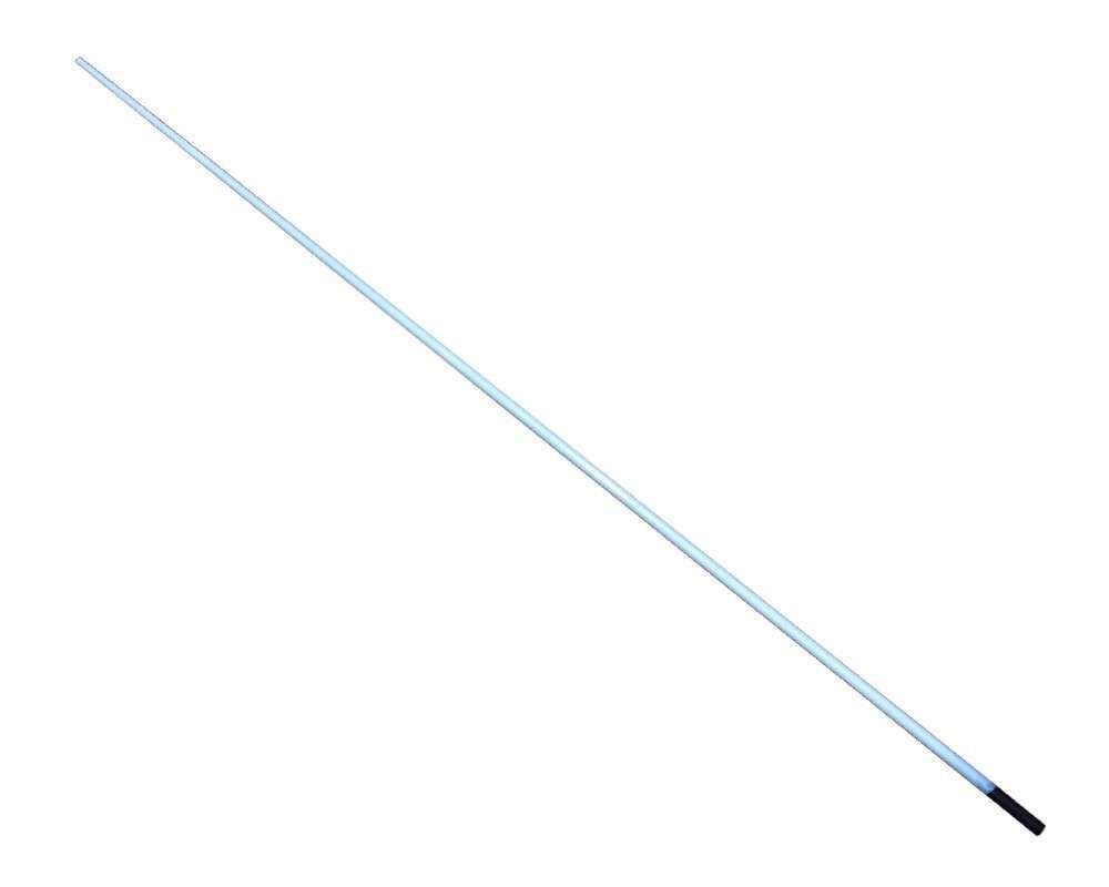 Captain 1692 Ultra Casting Tele Surf Kamış Yedek Parça 420cm Standart - 2.PARÇA