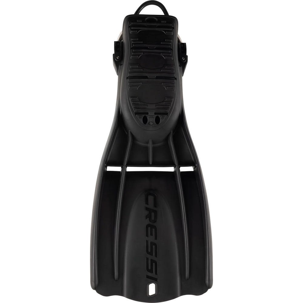 Cressi Origin HD Dalış Paleti