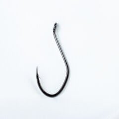 Ryobi Preda Olta iğnesi RY-1056