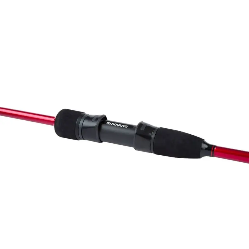 Shimano Sienna 211 Cm 0.5-7 Gr Lrf Kamışı