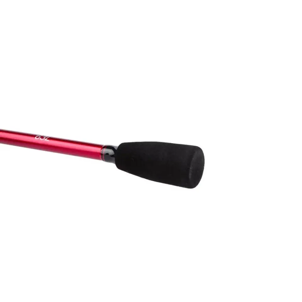 Shimano Sienna 211 Cm 0.5-7 Gr Lrf Kamışı