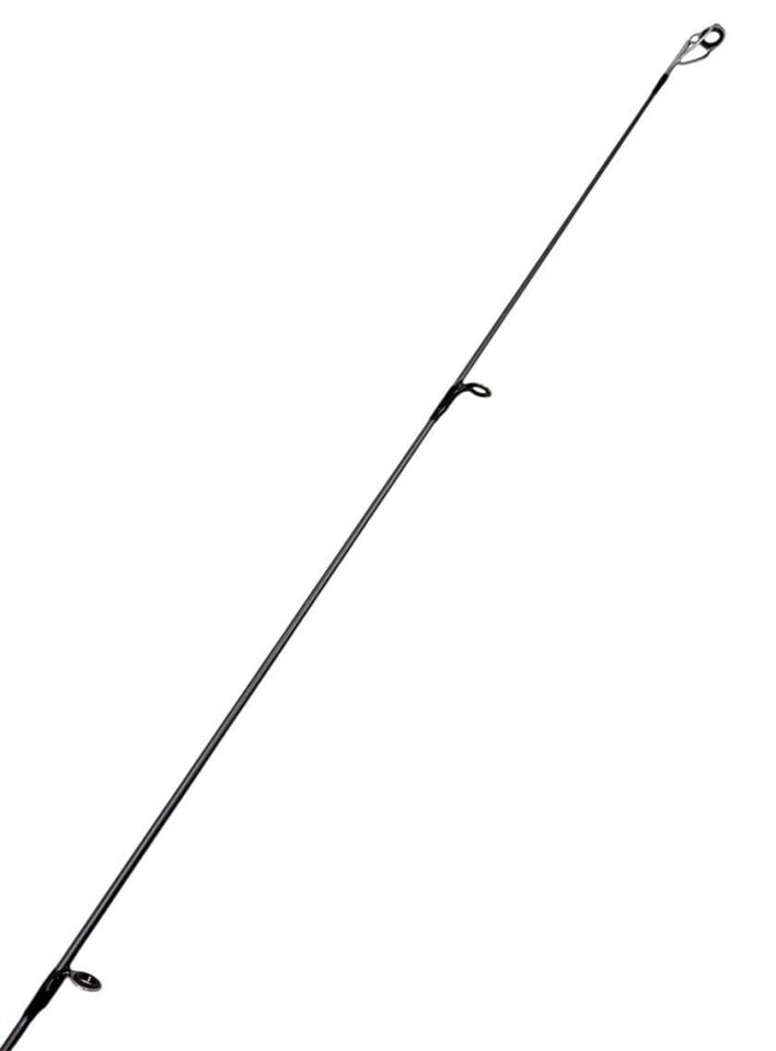 Okuma Wave Up Spin 213cm 1-10gr 2 Parça Olta Kamışı