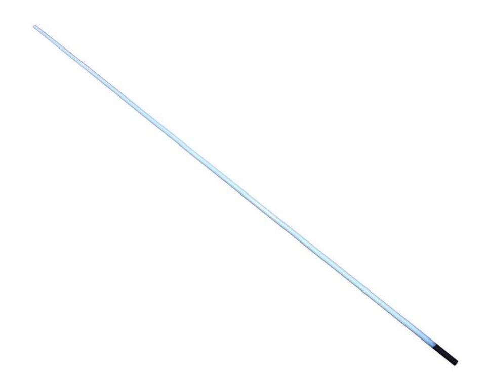 Captain 1692 Ultra Casting Tele Surf Kamış Yedek Parça 420cm Standart - 1.PARÇA