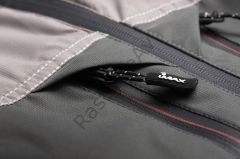 İmax Arx Thermo Jacket M