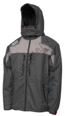 İmax Arx Thermo Jacket M