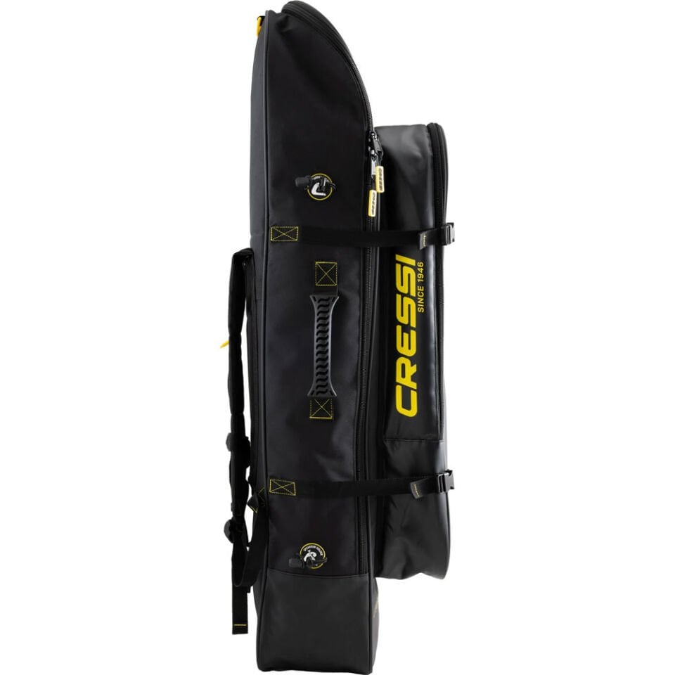 Cressi Piovra Dry Sırt Çantası