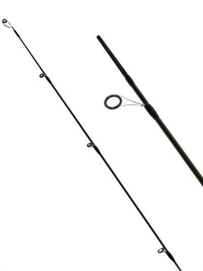 Fujin Sniper Trout 160cm 1-6gr Trout Kamışı Brown
