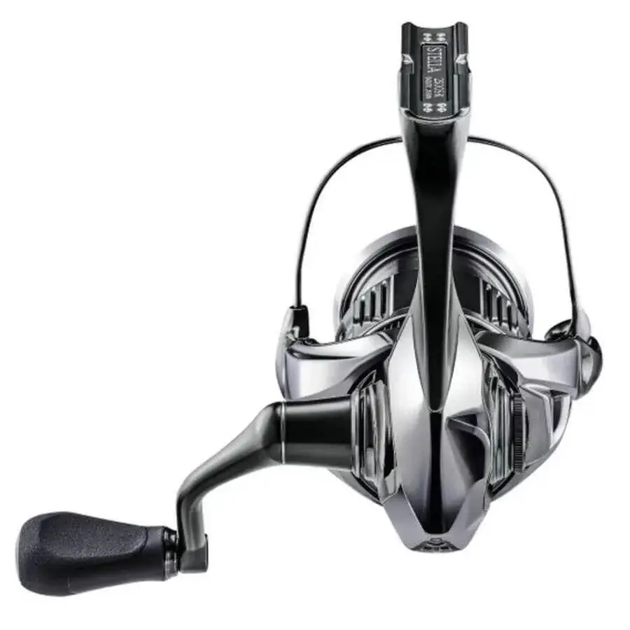 Shimano Stella FK C3000 Spin Olta Makinesi