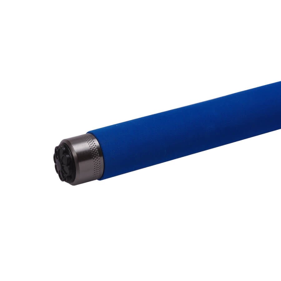 Albastar Eren Olta Kamışı Standart - 210CM