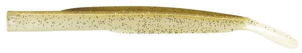 Berkley Powerbait Prerigged Eels Sahte Balığı 2li AYU - 20CM