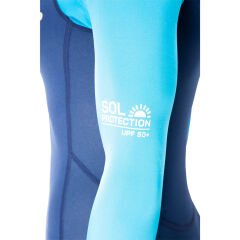 Cressi Wahoo Lady Yüzme ve Dalış Elbisesi