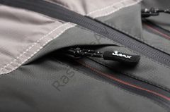 İmax Arx Thermo Jacket XXL