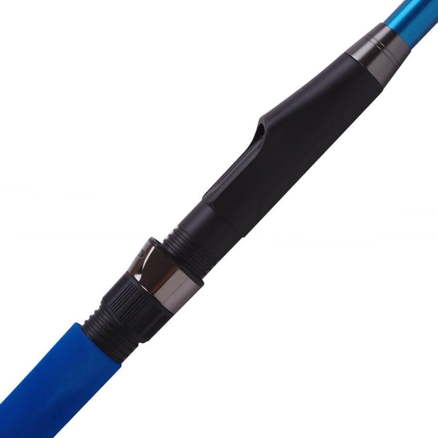 Albastar Eren Olta Kamışı Standart - 270CM