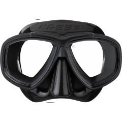Cressi Prisma Dalış Maskesi