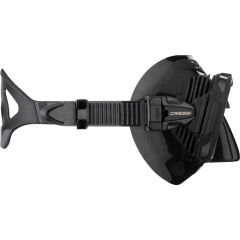 Cressi Prisma Dalış Maskesi