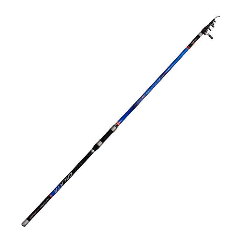 Portfish Galata Surf 360 cm  Carbon Olta Kamışı