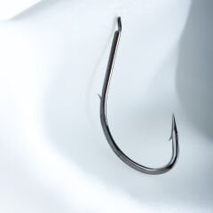 Ryobi Maruseigo Olta iğnesi RY-1060