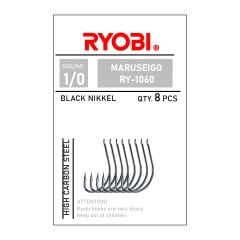Ryobi Maruseigo Olta iğnesi RY-1060