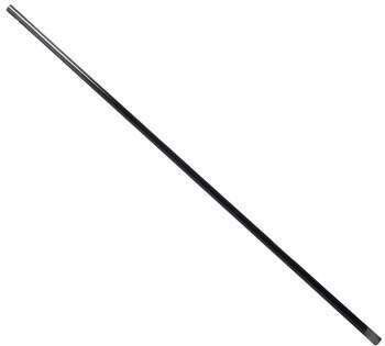 Captain 2071 Basic Pole Kamış Yedek Parça Standart - 6.PARÇA