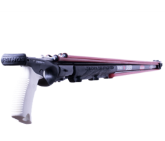 PATHOS LASER CARBON ROLLER ZIPKIN