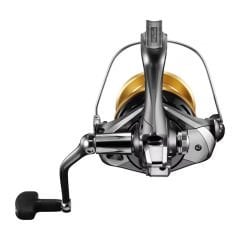 Shimano Aerlex XSC 14000 Surf Olta Makinası