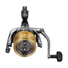 Shimano Aerlex XSC 14000 Surf Olta Makinası