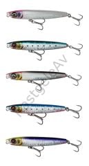 Savage Gear Cast Hacker 9.5 cm 32 gr Suni Yem