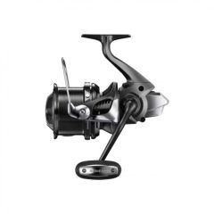 Shimano Aerlex XTC 14000 Spod Surf Olta Makinesi
