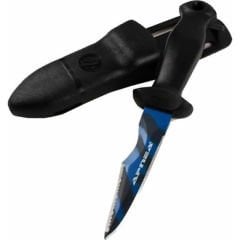 Apnea Aquatys 11/2 Teflon