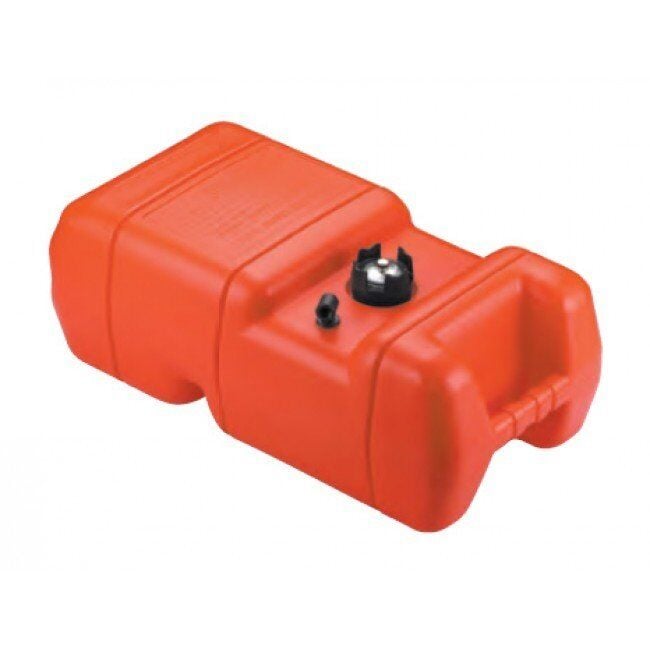 Easterner Yakıt Tankı 22 Lt.