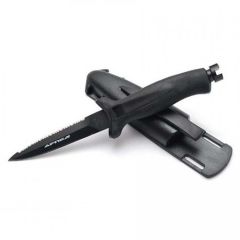 Apnea Aquatys 11/2 Teflon Dalış Bıçağı