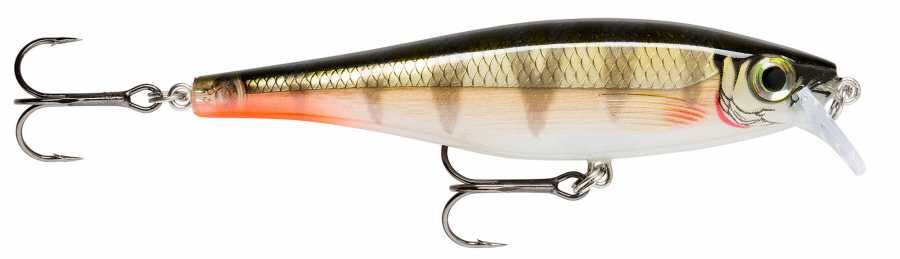 Rapala Bx Minnow Sahte Balığı RFP - 70MM