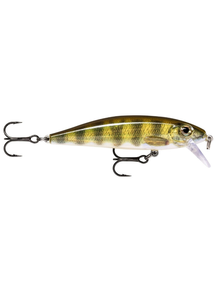 Rapala X-Rap Countdown Sahte Balığı PEL - 50MM
