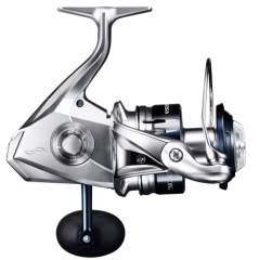 Shimano Saragosa SW 5000 XG Olta Makinesi