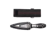 Apnea Sting Bıçak + Kol Bandı