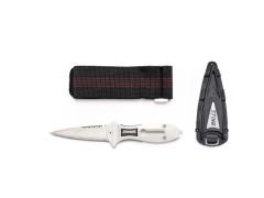 Apnea Sting Bıçak + Kol Bandı