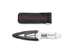 Apnea Sting Bıçak + Kol Bandı