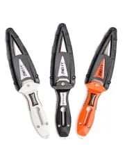 Apnea Sting Bıçak + Kol Bandı