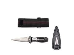 Apnea Sting Bıçak + Kol Bandı