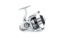 Shimano Saragosa SW 6000 HG Olta Makinesi