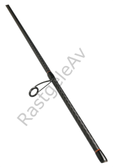 Fujin ProCast 265cm 5-28 gr Spin Kamışı