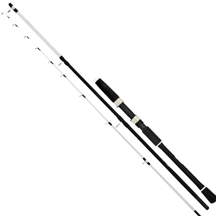 Magic Sepia 210 Cm Kalamar Kamışı