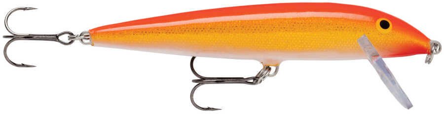 Rapala Countdown Sahte Balığı GFR - 110MM