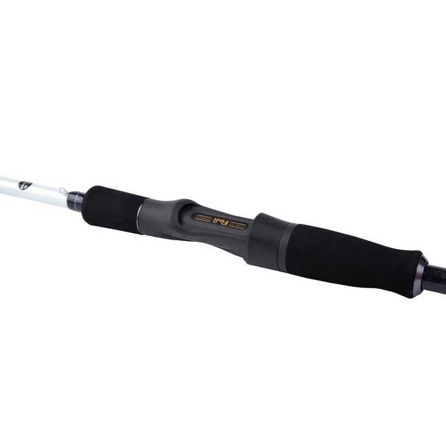 Shimano Bassterra XT+ Spin 274 Cm 6-32 Gr Spin Kamışı