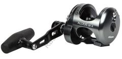 Okuma Alijos AJ-16II 6bb Çıkrık Makinesi