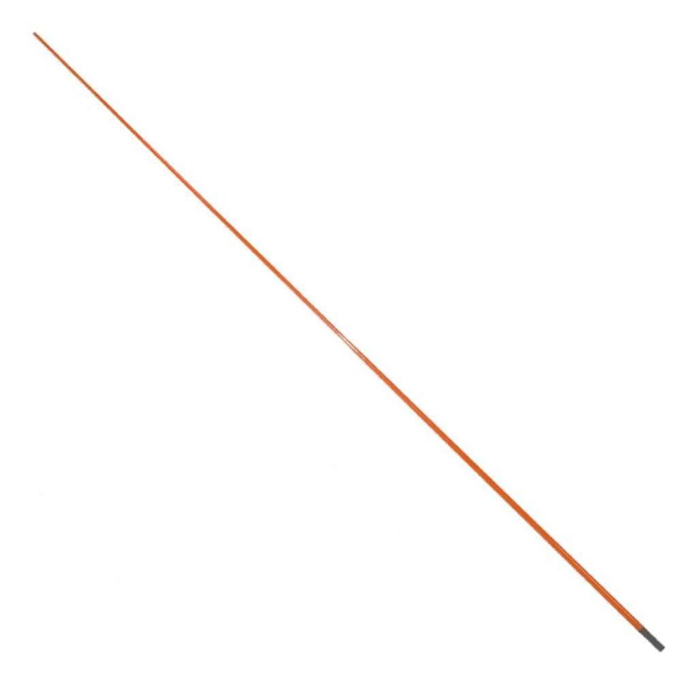 Captain 1705 Thunder Teleskobik Kamış Yedek Parça 350cm Standart - 2.PARÇA